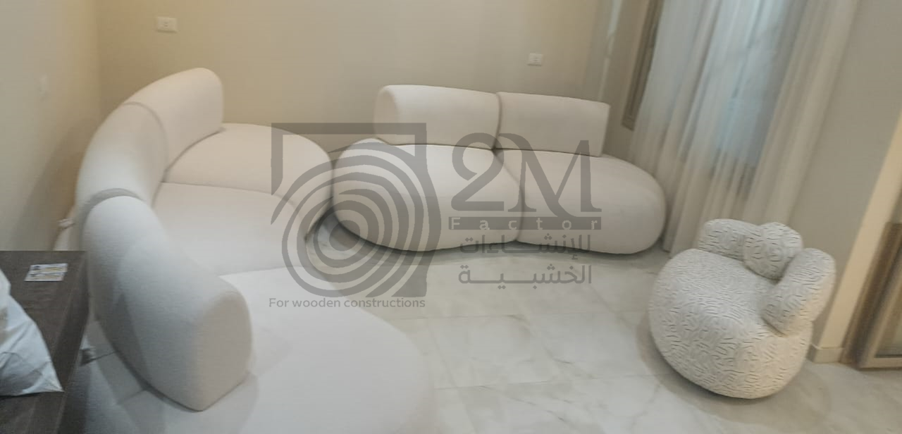 ركنة 05